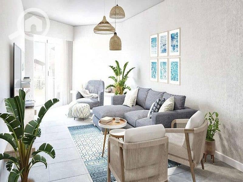 4 406273413_10225058343630535_2307299426170894278_n. jpg