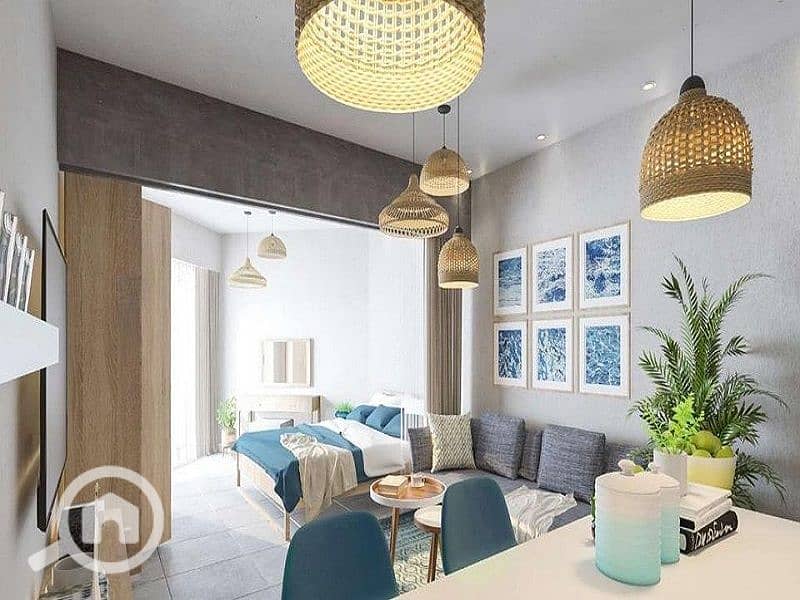 5 406311588_10225058343790539_1715794101287234016_n. jpg