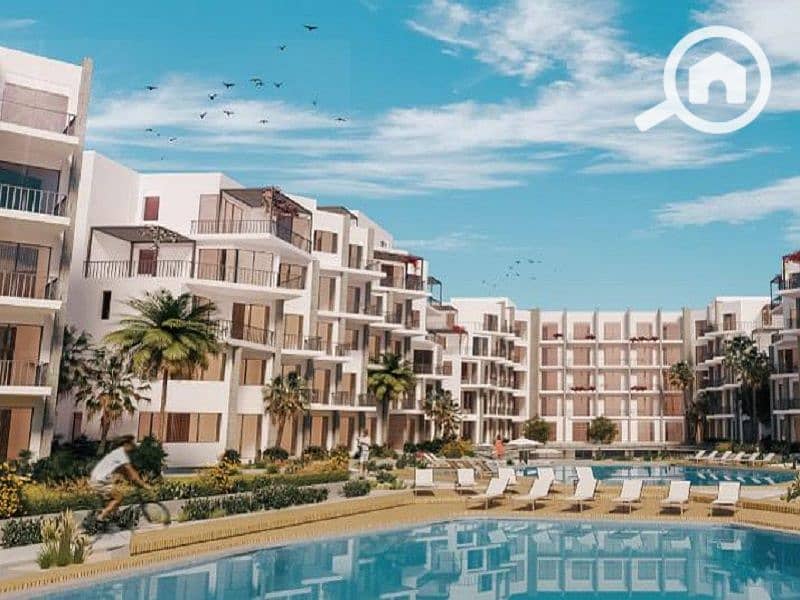 8 Majra-Hurghada-Resort. jpg