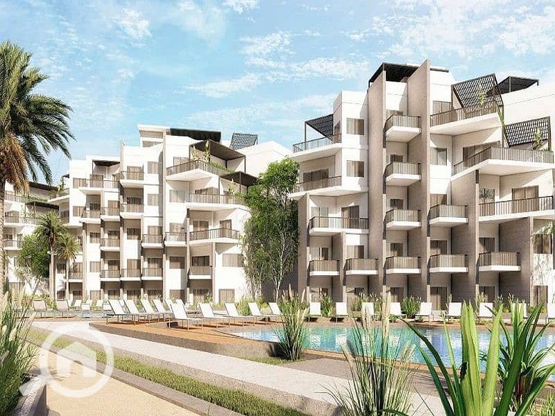 10 WhatsApp Image 2023-11-14 at 12.58. 51. jpg