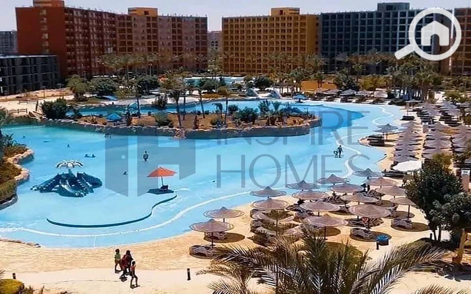 2 WhatsApp Image 2025-12-31 at 12.01. 13. jpg