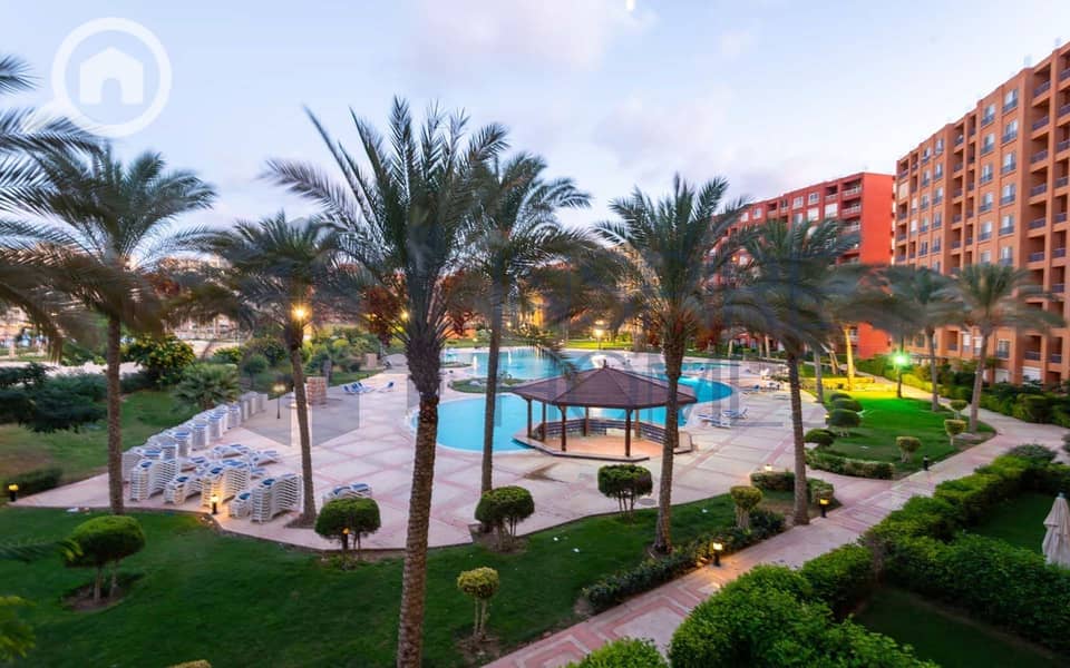 3 WhatsApp Image 2025-12-31 at 12.01. 12 (1). jpg