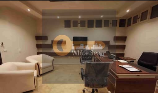 Office for Rent in Sporting, Alexandria - 1000944329. jpg