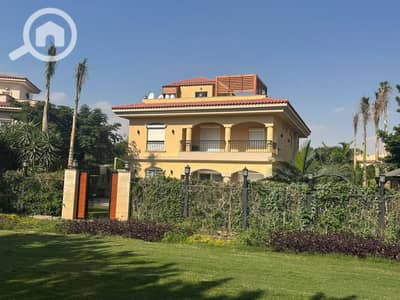 3 Bedroom Villa for Sale in Madinaty, Cairo - 594157087_122304276740228254_8666194602898627781_n. jpg