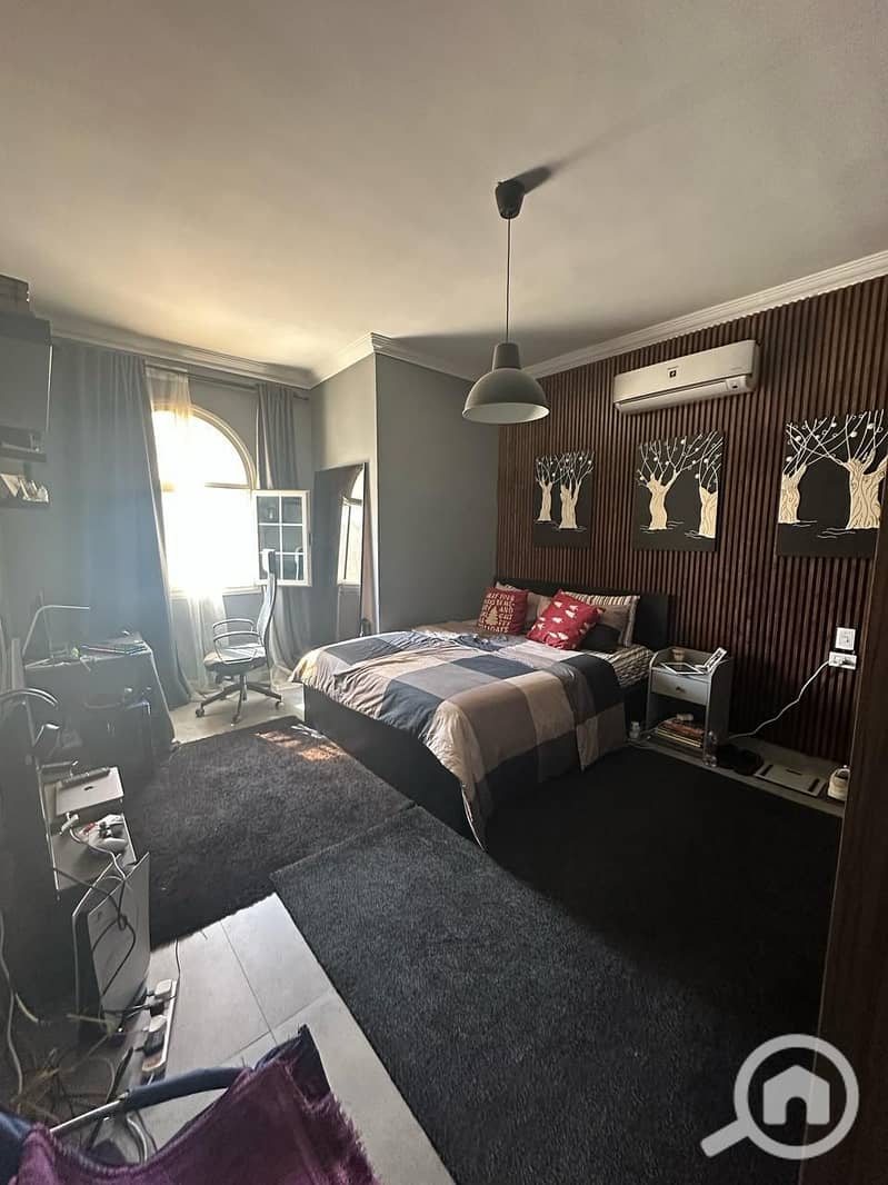 3 1c246806-f803-46ee-b1c1-c62965c0b1bd. jpeg