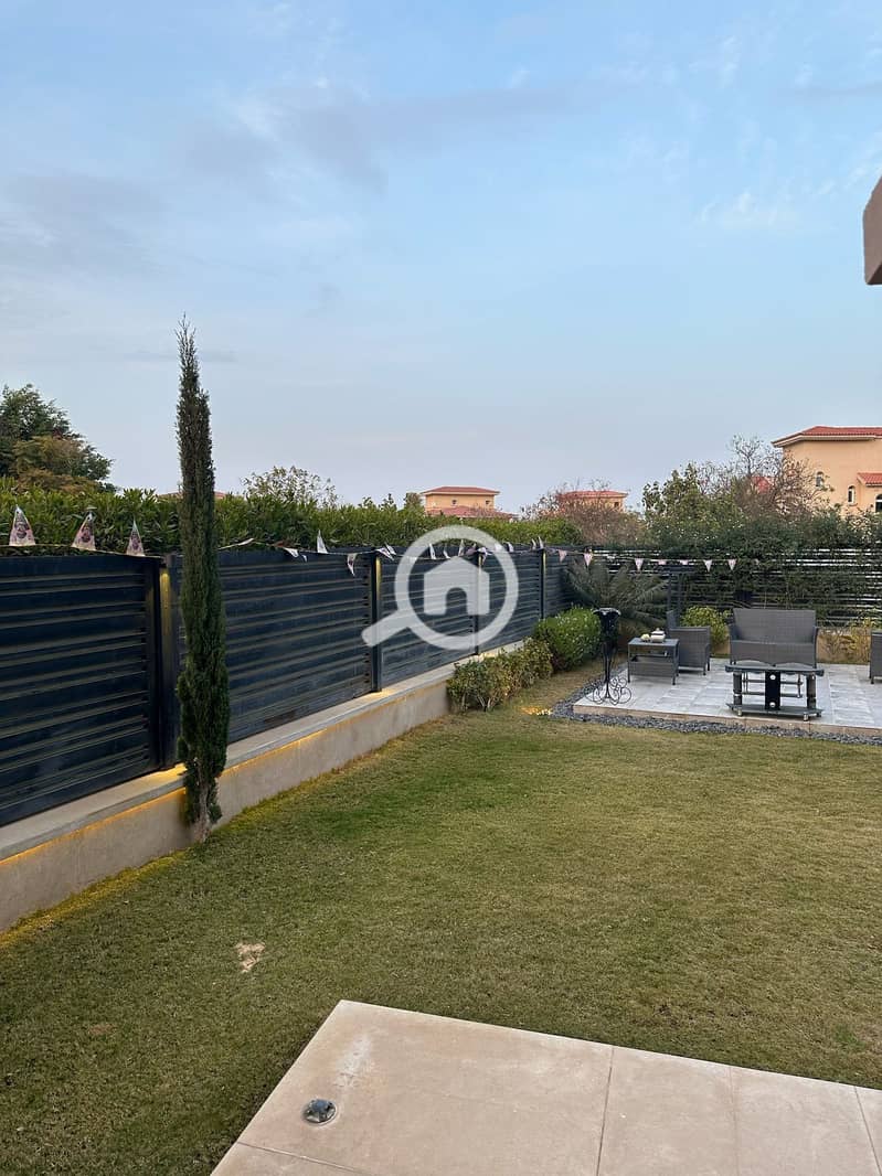 4 1d248613-dee4-4a4c-9606-234d7c386719. jpeg