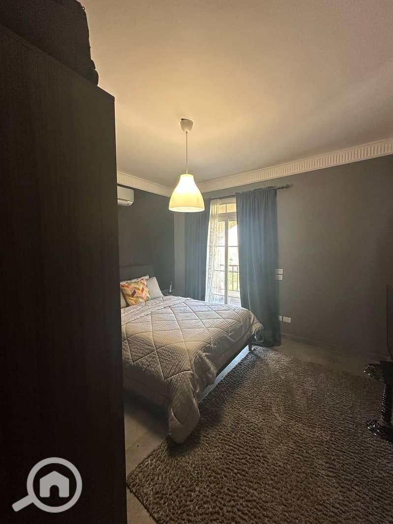 7 42b3227e-ce92-4df9-aca7-3857aae6189c. jpeg