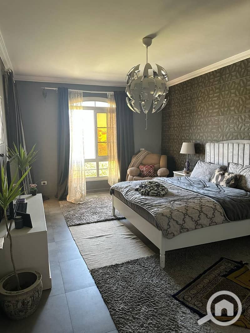 8 44dbf17c-0f14-4c82-a5aa-c7a523a67dc2. jpeg