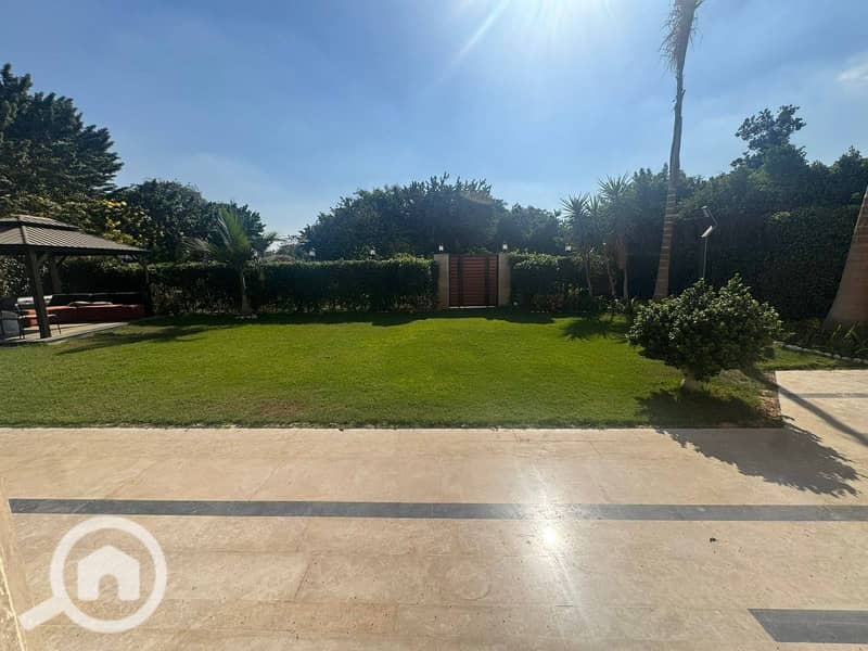 12 590872077_122304277160228254_4204947049820867273_n. jpg