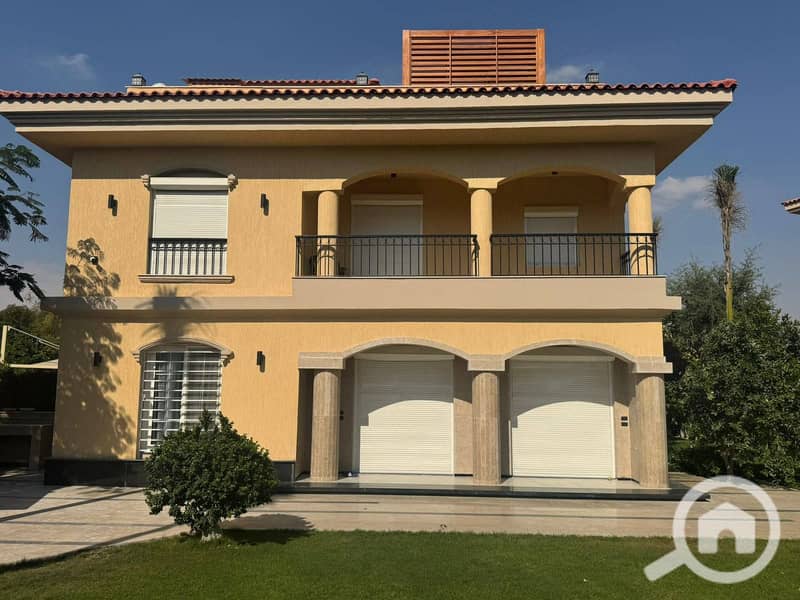 13 590905999_122304277628228254_5570413478609404308_n. jpg