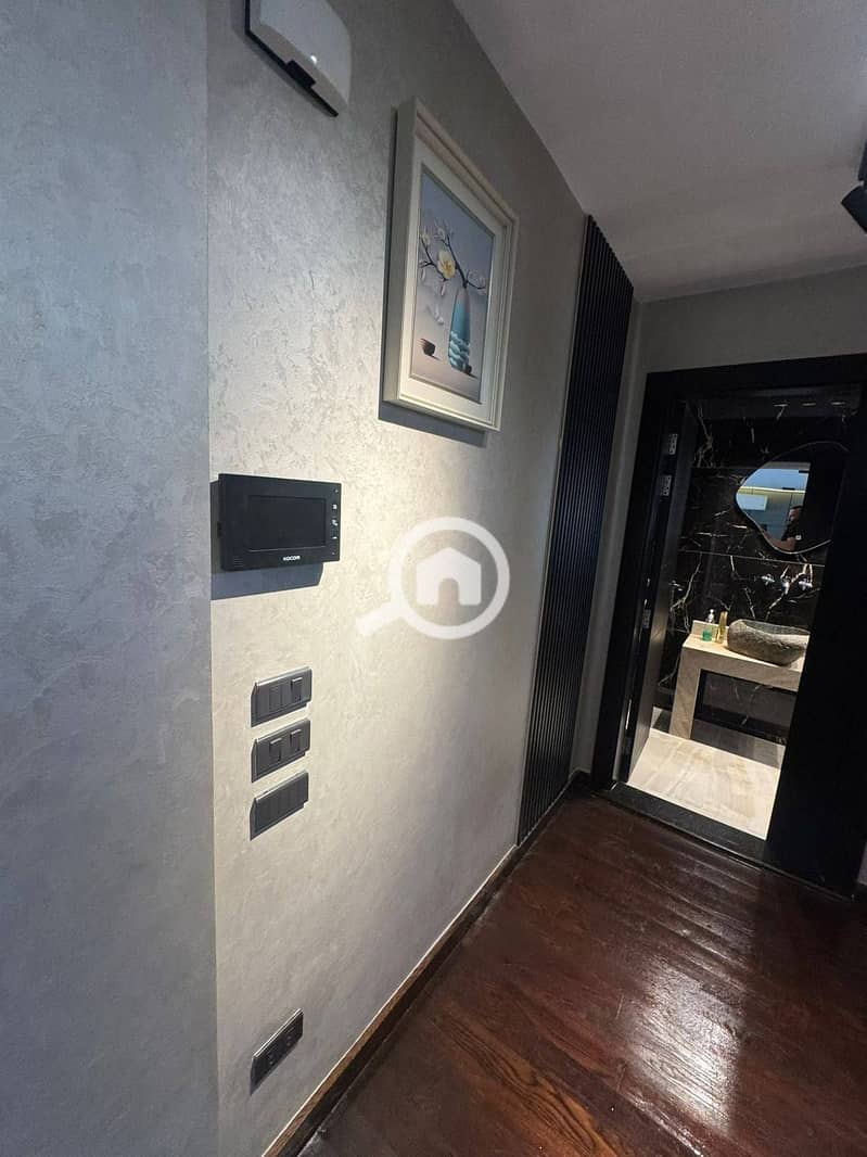 14 591697816_122304277424228254_7091133425956792048_n. jpg