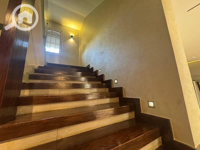 16 591711841_122304277316228254_1346264317953021789_n. jpg