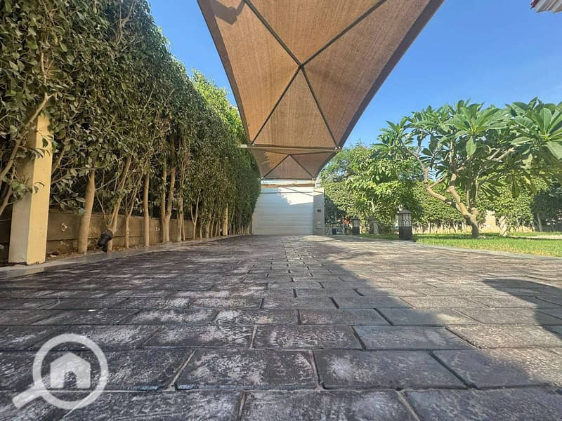 17 591740820_122304277058228254_3064989265710400382_n. jpg