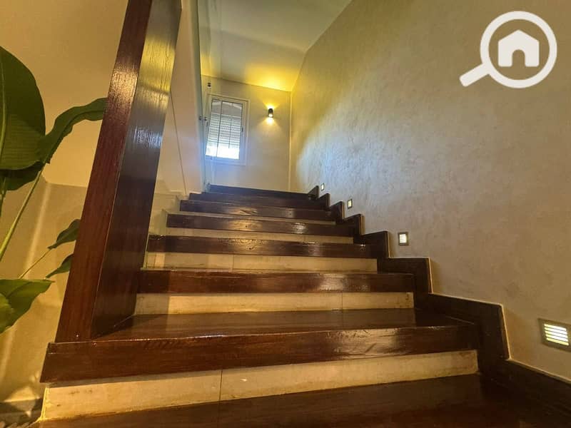 20 592018733_122304276944228254_758671947860007614_n. jpg