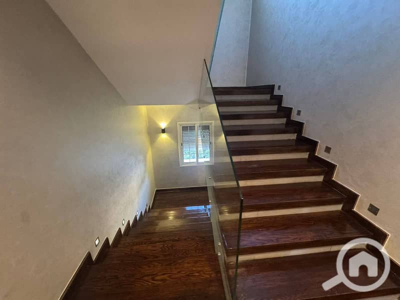 23 594522823_122304277220228254_852524884653441082_n. jpg