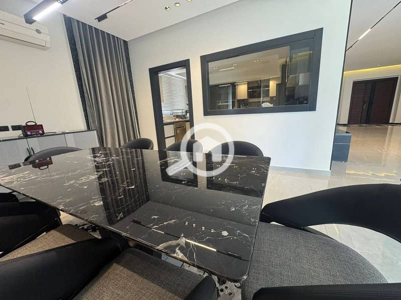 24 594559684_122304276794228254_4855280181219637095_n. jpg