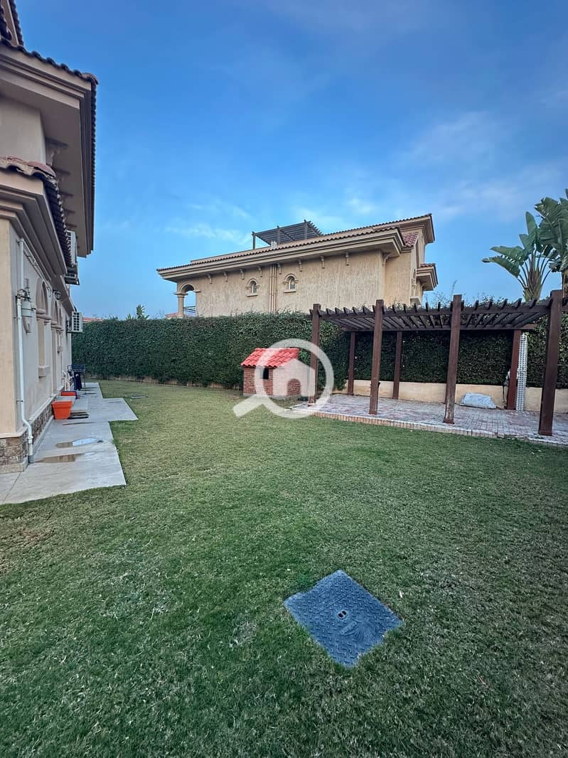 34 e0a53787-0e9d-4c0b-8566-22bda5eb5643. jpeg