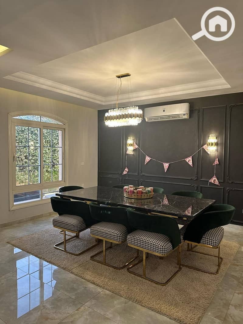 35 e0d18886-13d8-48e0-af7c-89c9f0bec8aa. jpeg