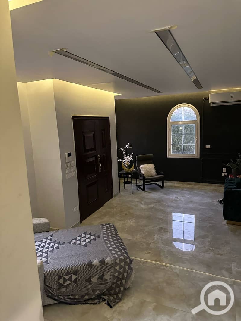 38 ebb0888a-6098-4a43-8a1d-872dbb375f69. jpeg