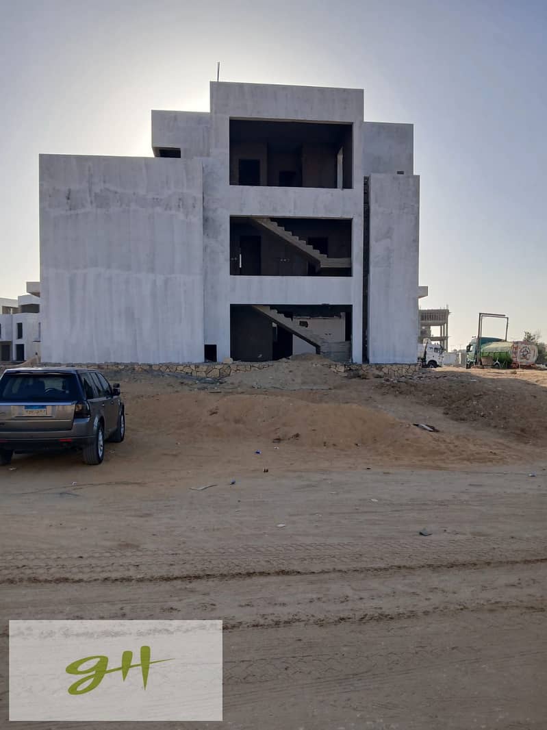 2 WhatsApp Image 2026-01-12 at 17.08. 03 (2). jpeg