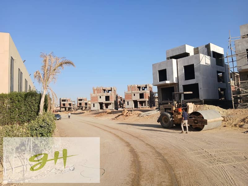 3 WhatsApp Image 2026-01-12 at 17.08. 03. jpeg