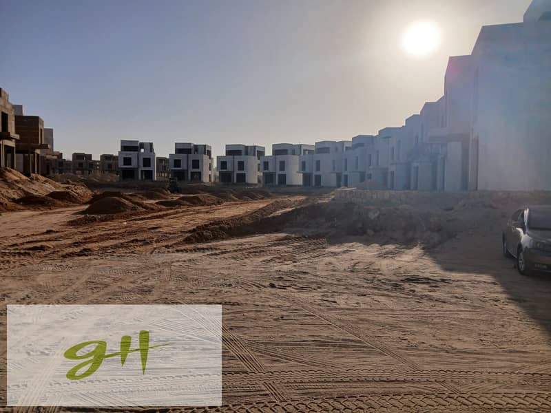 4 WhatsApp Image 2026-01-12 at 17.08. 04 (1). jpeg