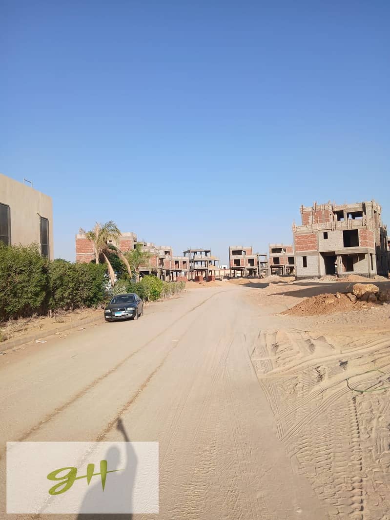 5 WhatsApp Image 2026-01-12 at 17.08. 04 (2). jpeg