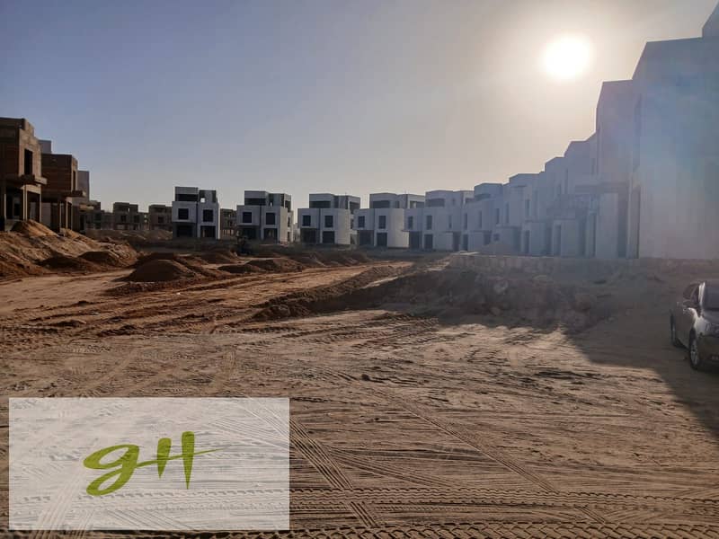 7 WhatsApp Image 2026-01-12 at 17.08. 05 (1). jpeg