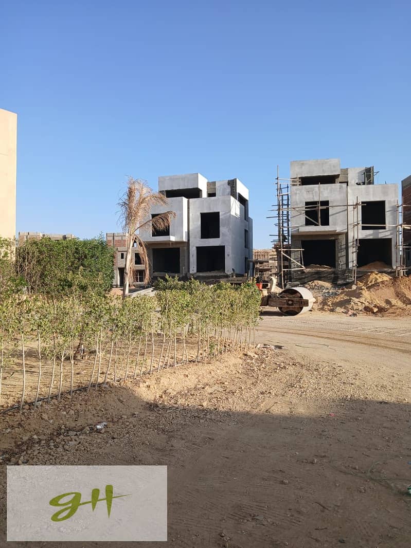 8 WhatsApp Image 2026-01-12 at 17.08. 05 (2). jpeg