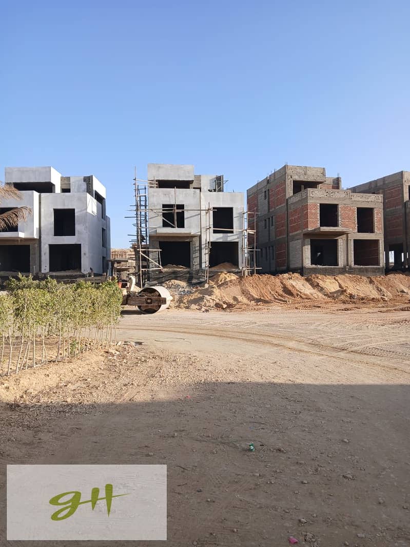 9 WhatsApp Image 2026-01-12 at 17.08. 05. jpeg