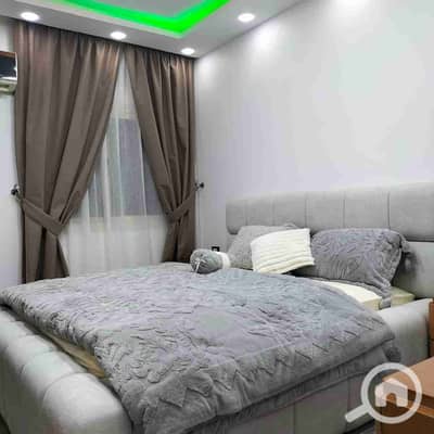 فلیٹ 3 غرف نوم للايجار في مدينة نصر، القاهرة - 139546. jpg