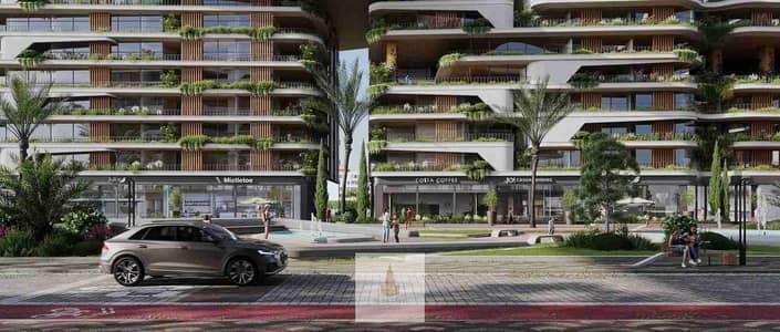 شقة 2 غرفة نوم للبيع في سموحة، الإسكندرية - 1000014370. jpg