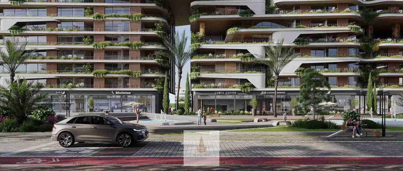 1000014370. jpg 1000014370. jpg