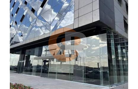 مکتب  للبيع في القطامية، القاهرة - IMG-20250503-WA0055. jpg