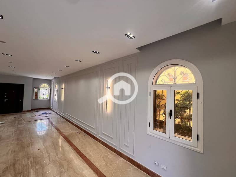 4 9ceb1632-e177-4b34-8a57-17dea90052ad. jpeg