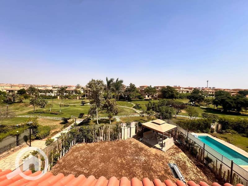 7 016371f7-cf17-47e9-ad63-0c61cceaf46e. jpeg