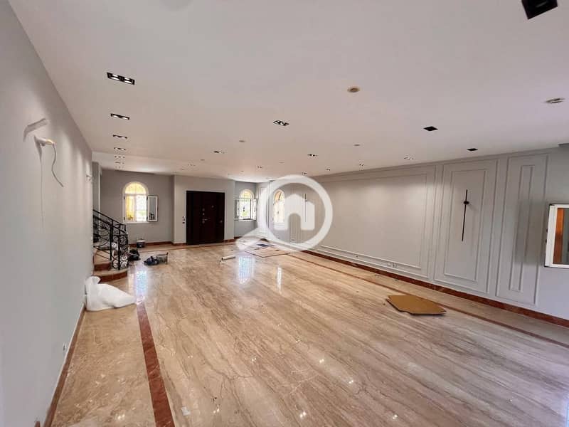 9 bdf8741f-fd03-4ffb-ab9a-9f973b61124c. jpeg