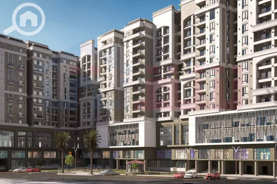 4 WhatsApp Image 2024-07-01 at 6.48. 07 AM. jpg