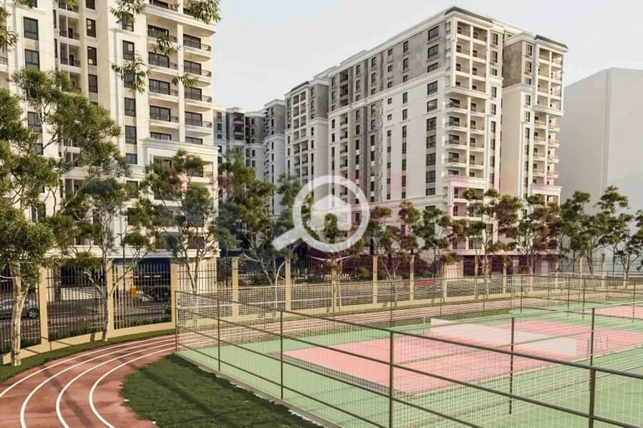 7 WhatsApp Image 2025-09-11 at 5.34. 51 PM (1). jpg