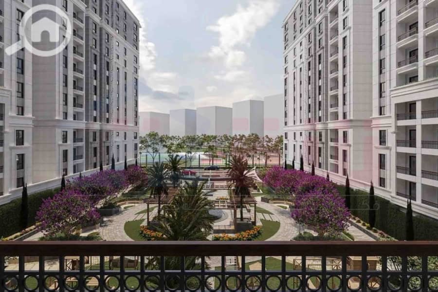 9 WhatsApp Image 2025-09-11 at 5.34. 52 PM (1). jpg