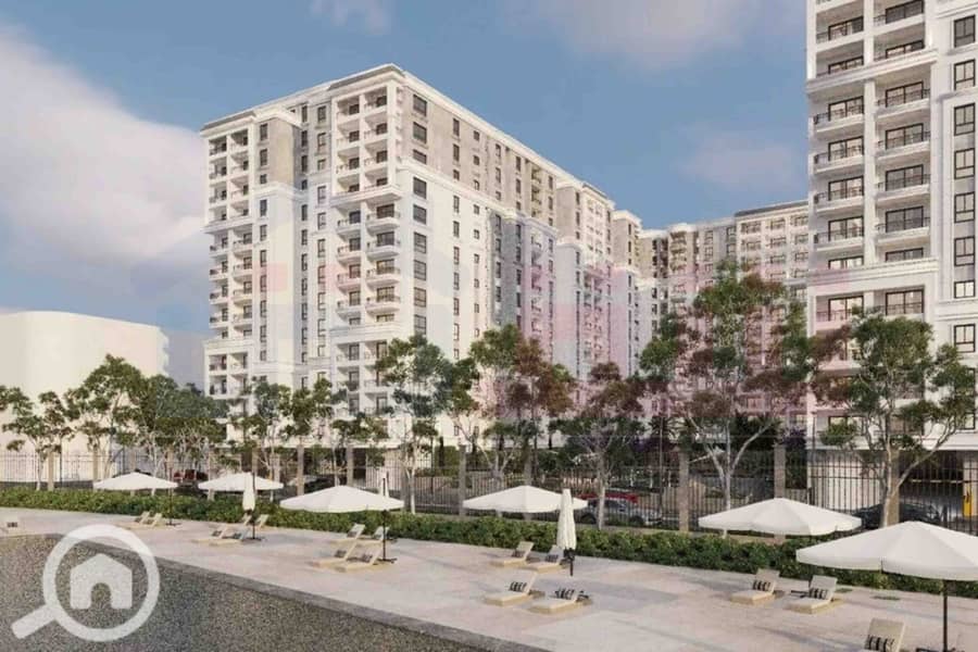 10 WhatsApp Image 2025-09-11 at 5.34. 52 PM. jpg