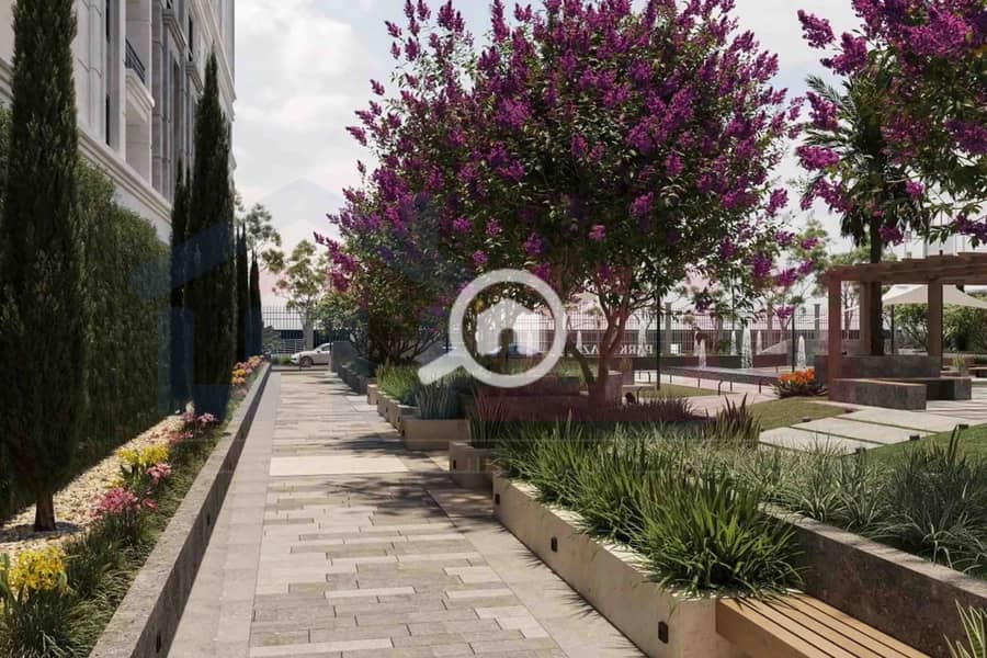 12 WhatsApp Image 2025-09-11 at 5.34. 53 PM. jpg