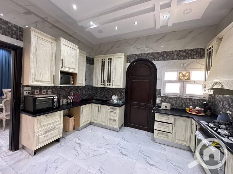 3 WhatsApp Image 2026-01-12 at 2.06. 52 PM (10). jpeg