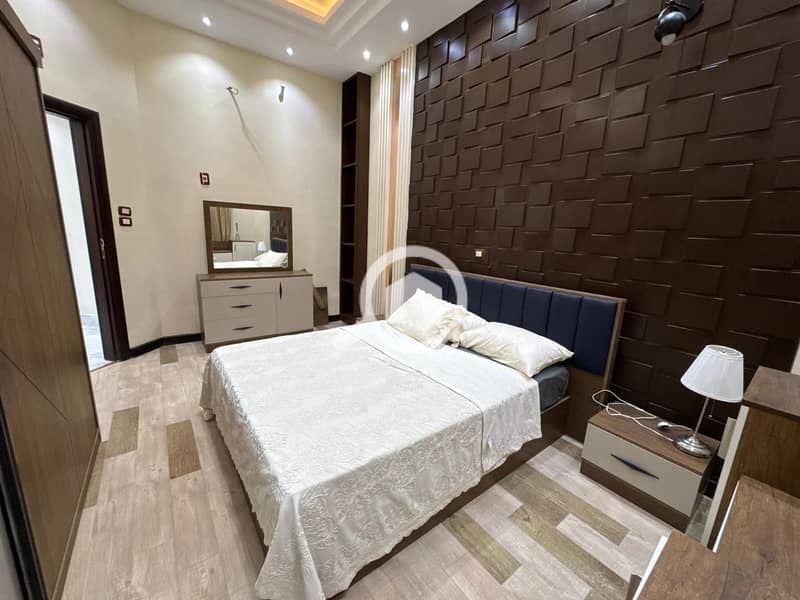 4 WhatsApp Image 2026-01-12 at 2.06. 52 PM (13). jpeg