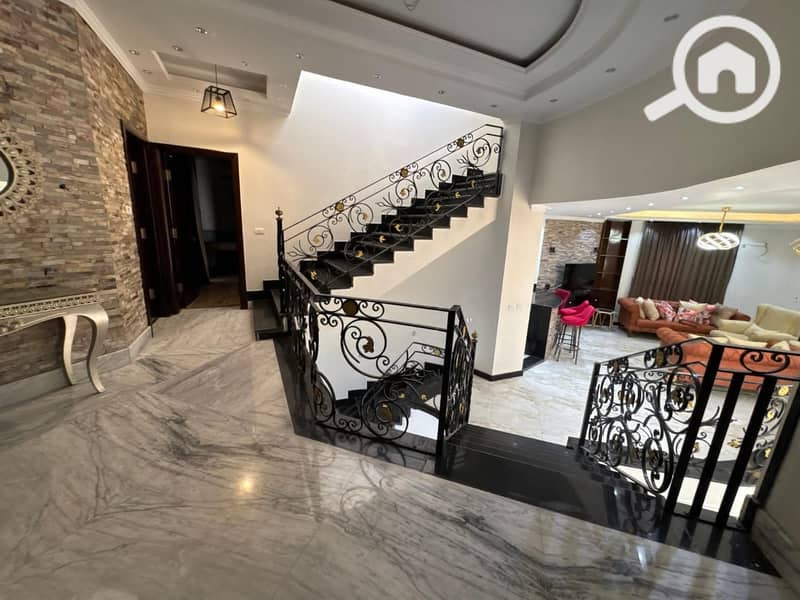 5 WhatsApp Image 2026-01-12 at 2.06. 52 PM (2). jpeg