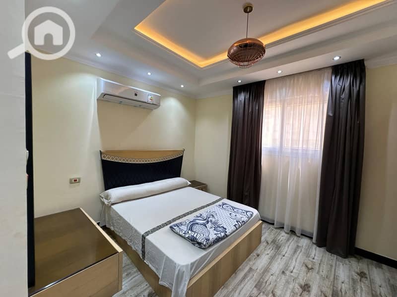 6 WhatsApp Image 2026-01-12 at 2.06. 52 PM (3). jpeg