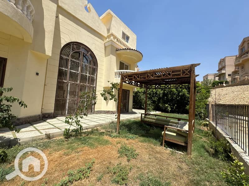 7 WhatsApp Image 2026-01-12 at 2.06. 52 PM (1). jpeg