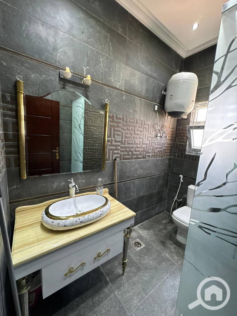 8 WhatsApp Image 2026-01-12 at 2.06. 52 PM (15). jpeg