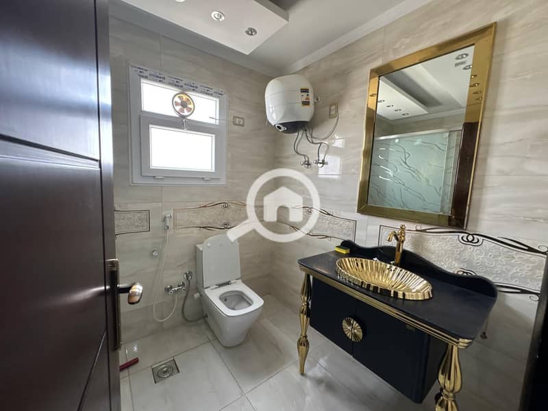 9 WhatsApp Image 2026-01-12 at 2.06. 52 PM (16). jpeg