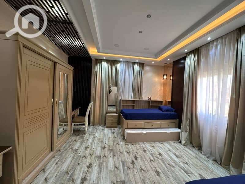 11 WhatsApp Image 2026-01-12 at 2.06. 52 PM (21). jpeg